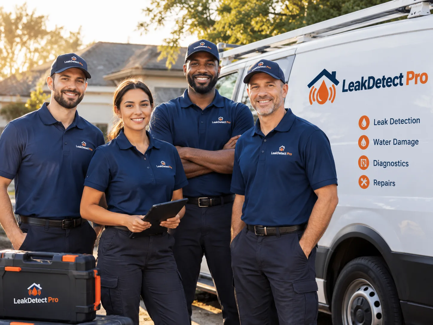 Roof Repair company in Seneca, SD
